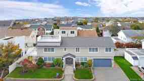 36 Prescott Street - Photo 1 of 1