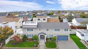 featured image of 36 Prescott Street