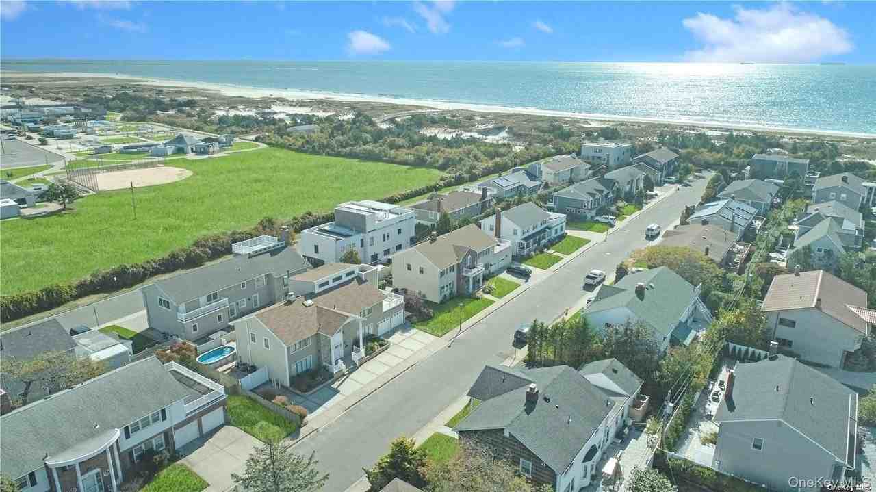 5 Kensington Street - Photo 4 of 10