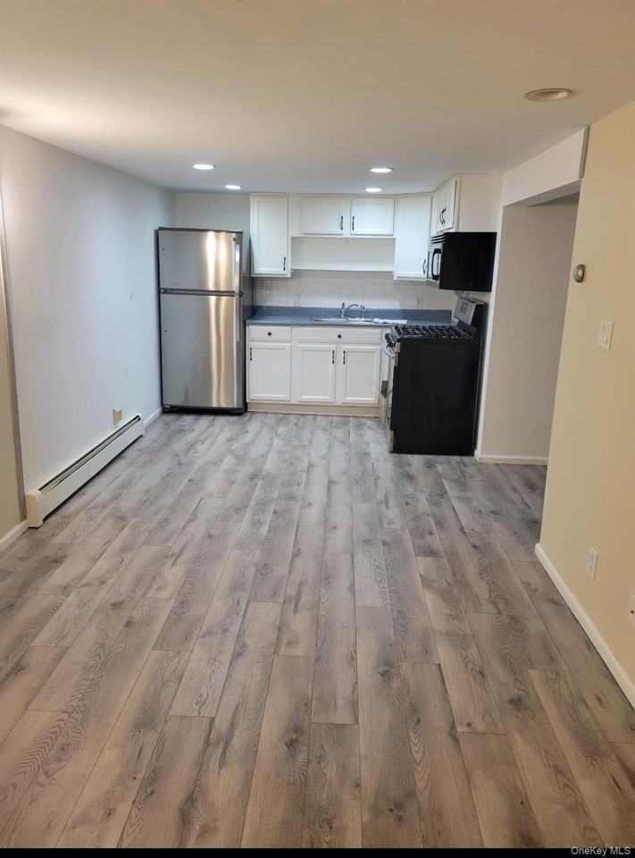 37 Knollcrest Ave - Photo 7 of 8