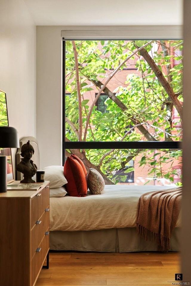 540 W 28th St Apt 4a #4A - Photo 5 of 10