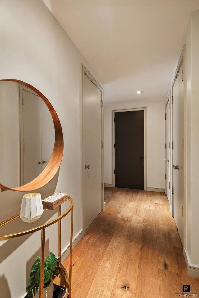 540 W 28th St Apt 4a #4A - Photo 6 of 10