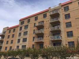 featured image of 125 West Broadway #501