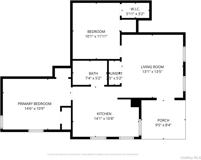 81 Atlantic Avenue - Photo 1 of 1