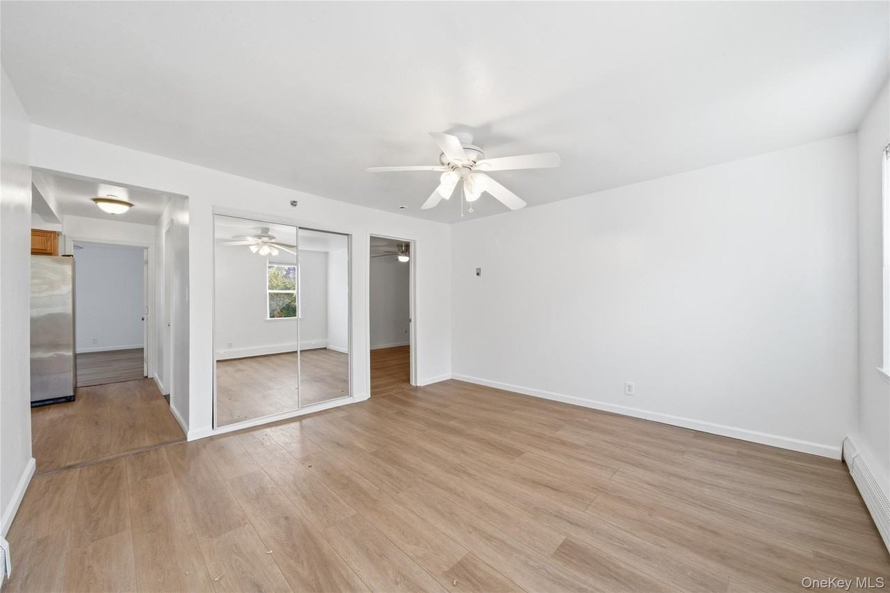 81 Atlantic Avenue - Photo 3 of 16