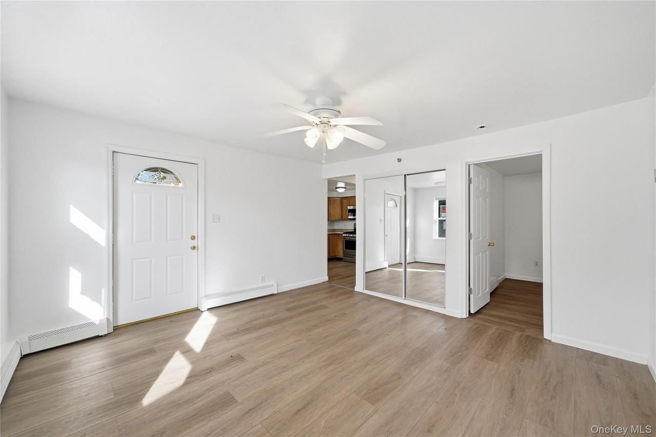 81 Atlantic Avenue - Photo 4 of 16