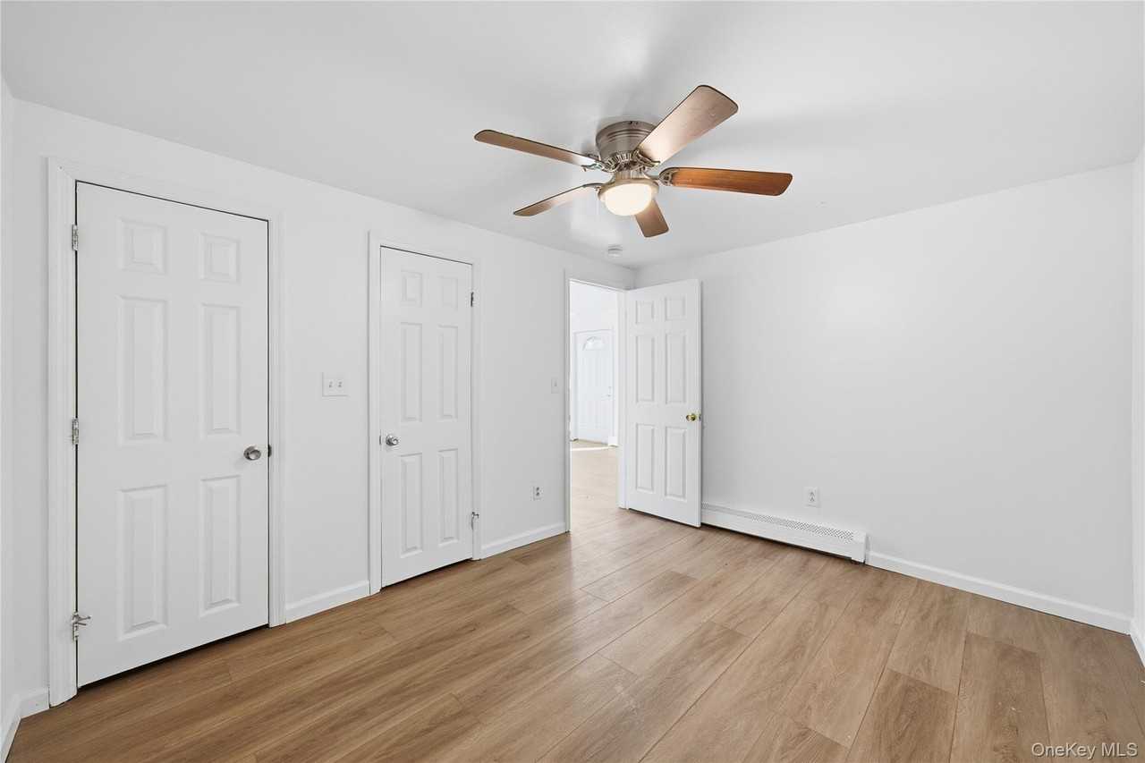 81 Atlantic Avenue - Photo 7 of 16