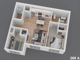 featured image of 944 East Osceola Parkway