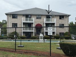 featured image of 8 Kenmar Drive #66