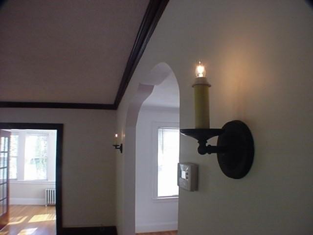 8-10 Kenrick Street #10 - Photo 4 of 28