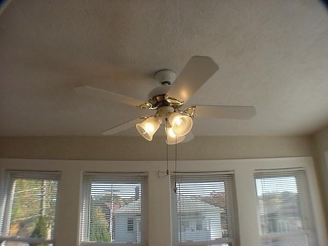 8-10 Kenrick Street #10 - Photo 6 of 28