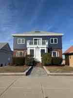 featured image of 585 Revere Beach Boulevard #A