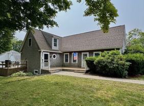 28 Glen Street #1 - Photo 1 of 1