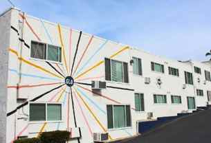 4969 Mills Street - Photo 1 of 1