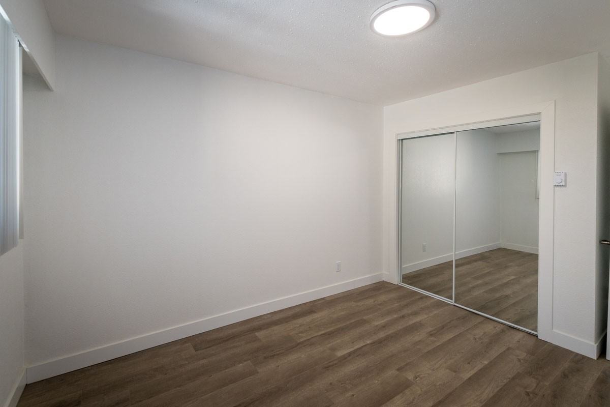 682 Gibsons Way #107 - Photo 2 of 8