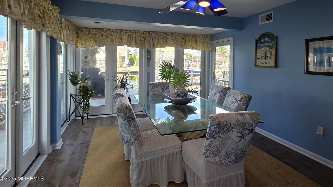 118 Alhama Drive - Photo 5 of 10