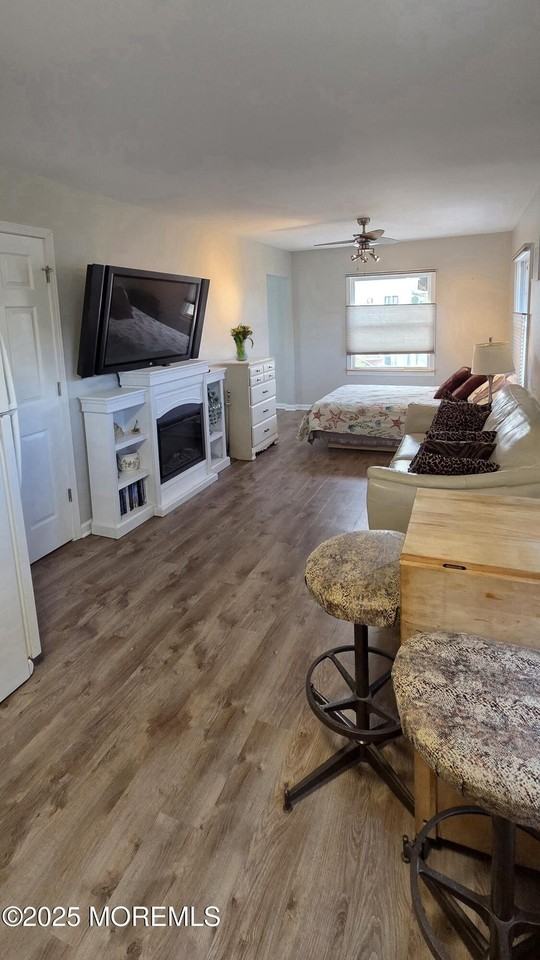 118 Alhama Drive - Photo 6 of 10