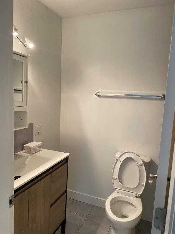 682 Gibsons Way #107 - Photo 6 of 8