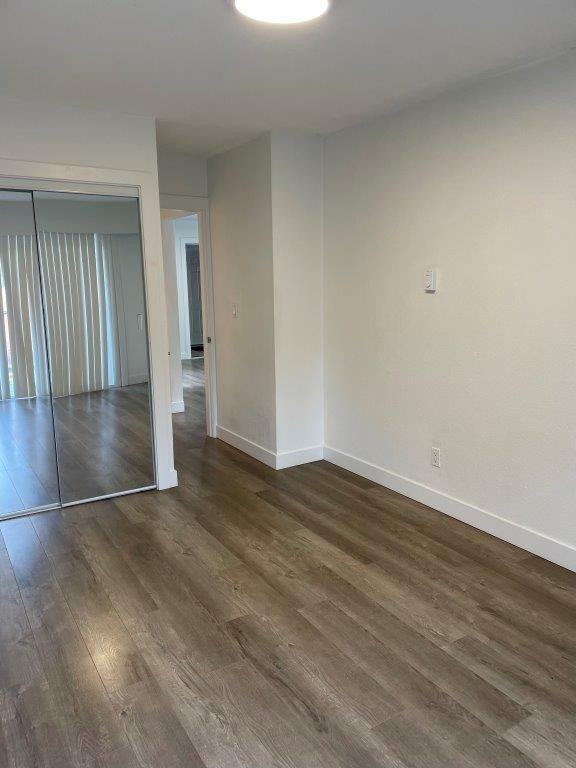 682 Gibsons Way #107 - Photo 3 of 8