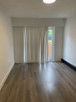 featured image of 682 Gibsons Way #107