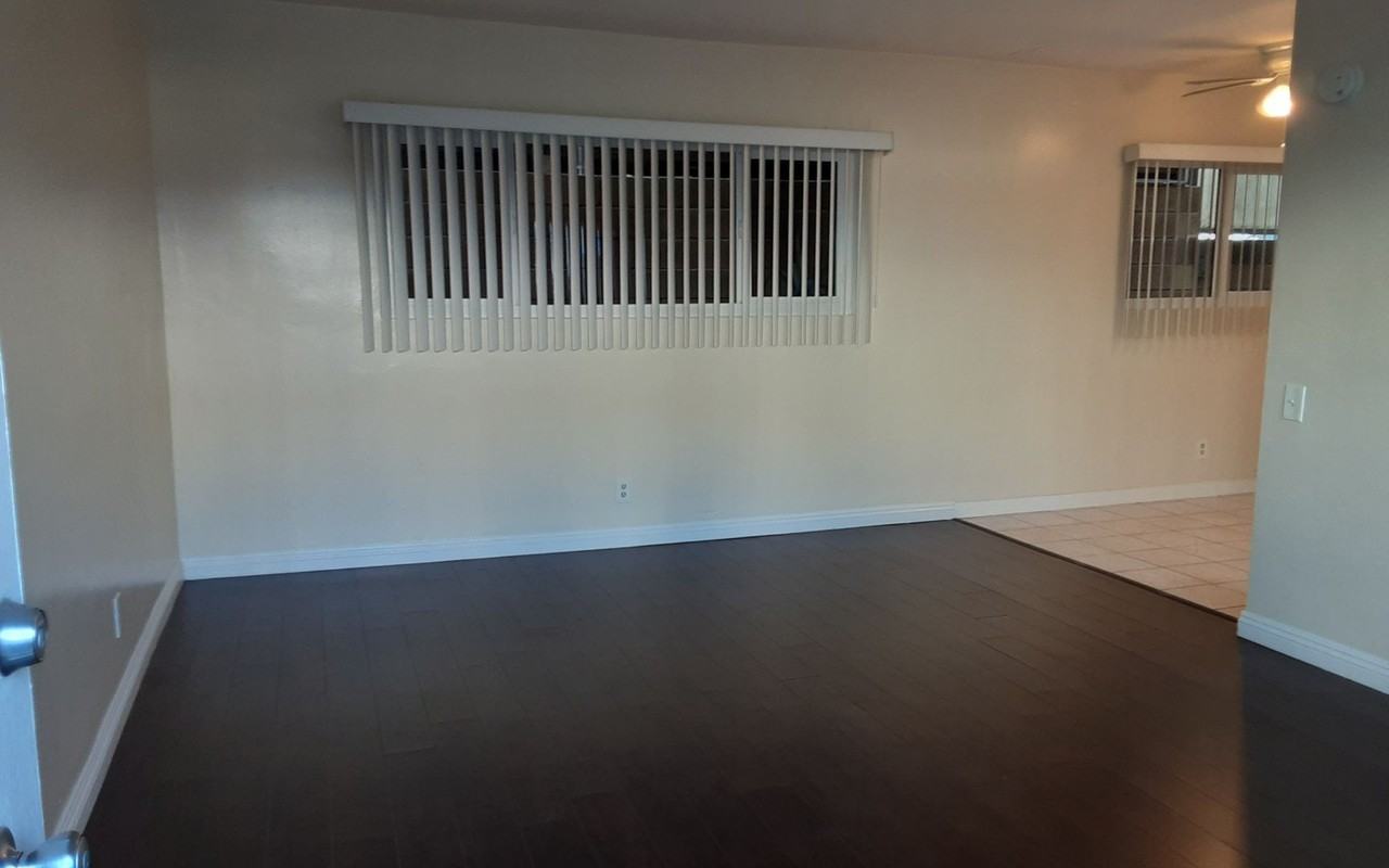 227th Place - Photo 2 of 9