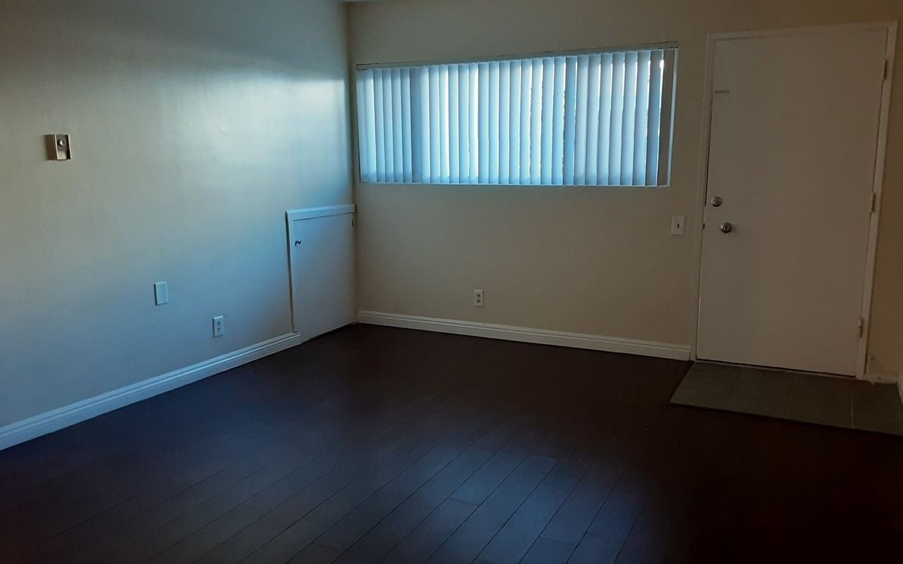 227th Place - Photo 3 of 9