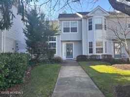 featured image of 116 Wellington Court