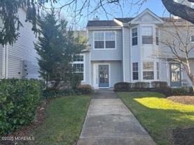 116 Wellington Court - Photo 1 of 1