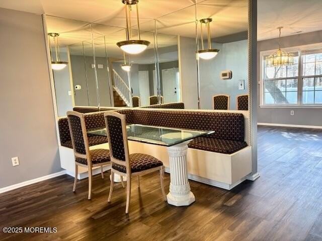 116 Wellington Court - Photo 5 of 18