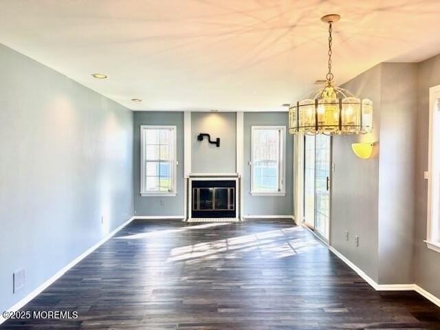 116 Wellington Court - Photo 6 of 18