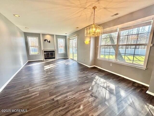 116 Wellington Court - Photo 7 of 18