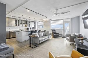 featured image of 675 Ocean Avenue #5L