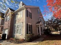 76 Ironwood Court - Photo 1 of 1