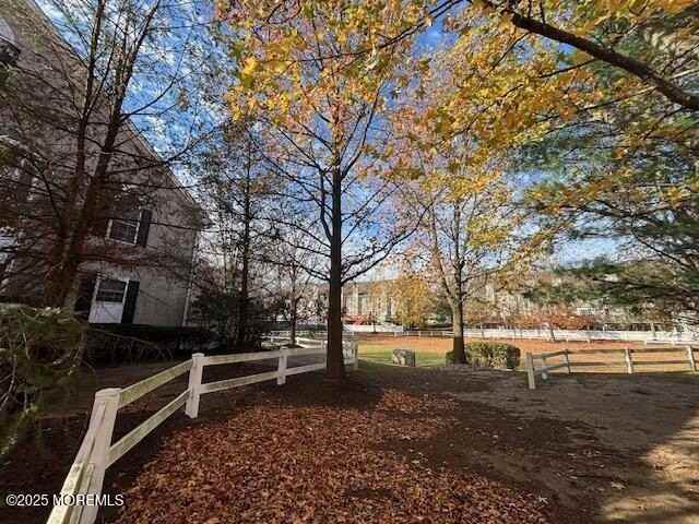 76 Ironwood Ct - Photo 2 of 27