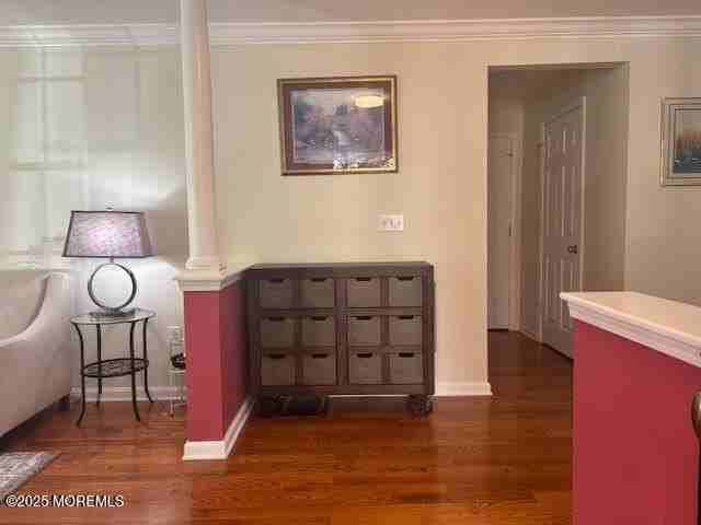 76 Ironwood Ct - Photo 3 of 27