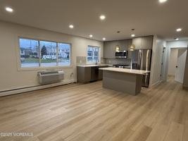 featured image of 1 Ocean Avenue #47