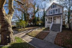 1014 Second Avenue #1 - Photo 1 of 1