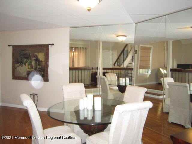 101 Cotswold Cir - Photo 4 of 16