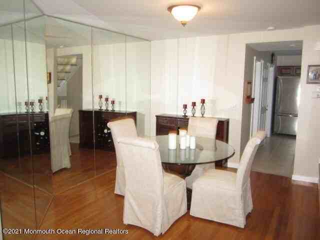 101 Cotswold Cir - Photo 5 of 16