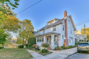 featured image of 77 Asbury Avenue