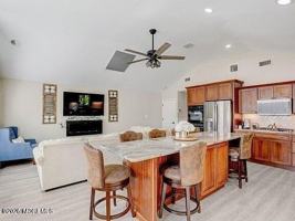 featured image of 58 Tunes Brook Drive