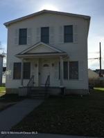 featured image of 108 Poplar Avenue