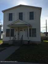 108 Poplar Avenue - Photo 1 of 1