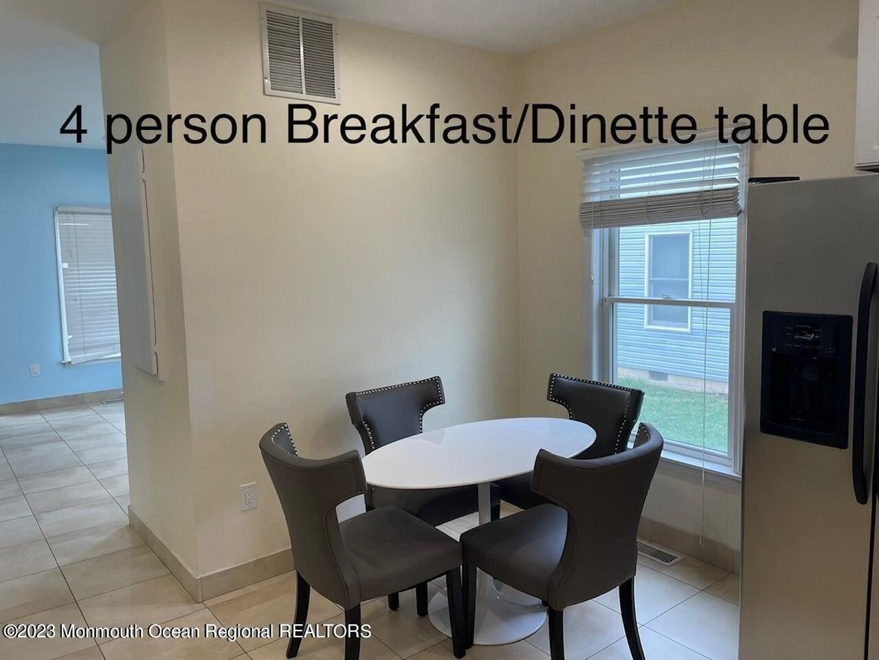 108 Poplar Ave - Photo 6 of 17