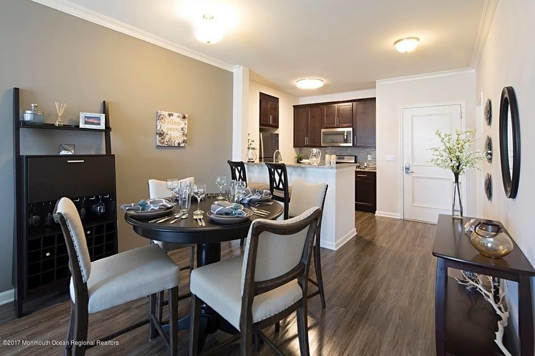 249 Broad Street #413 - Photo 5 of 27