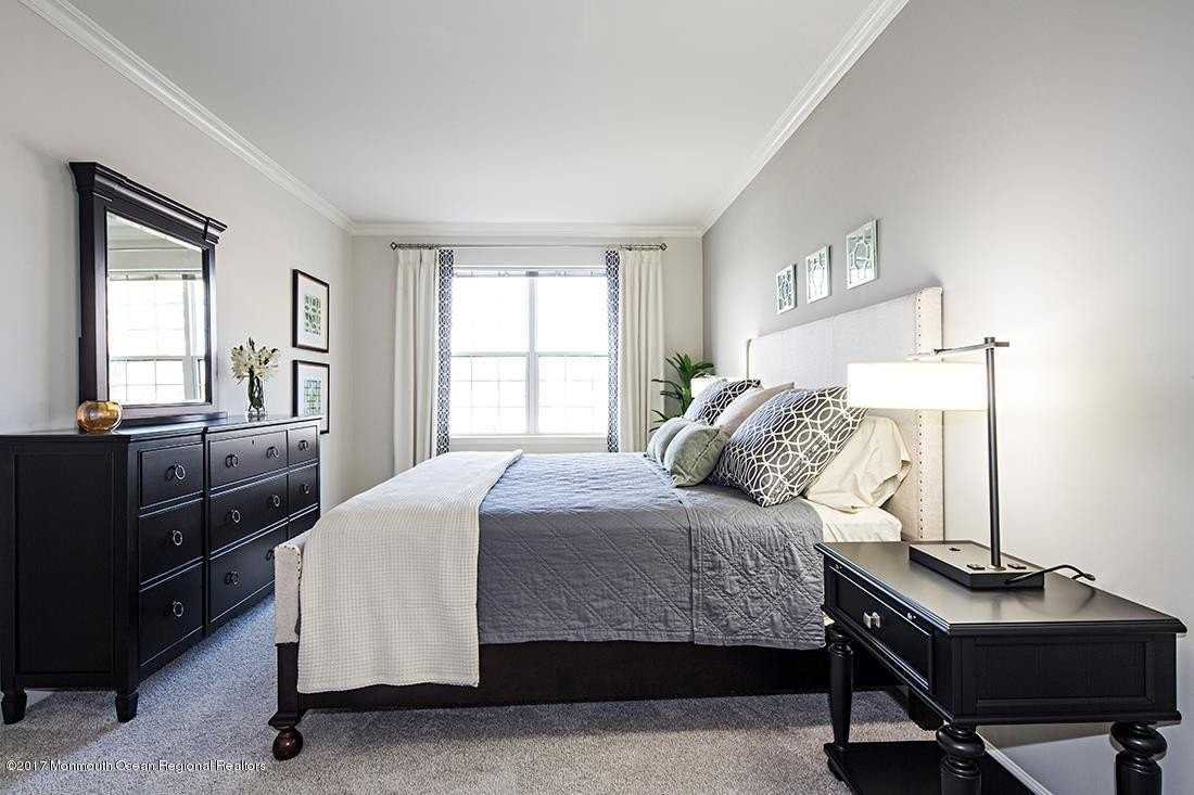 249 Broad Street #413 - Photo 6 of 27