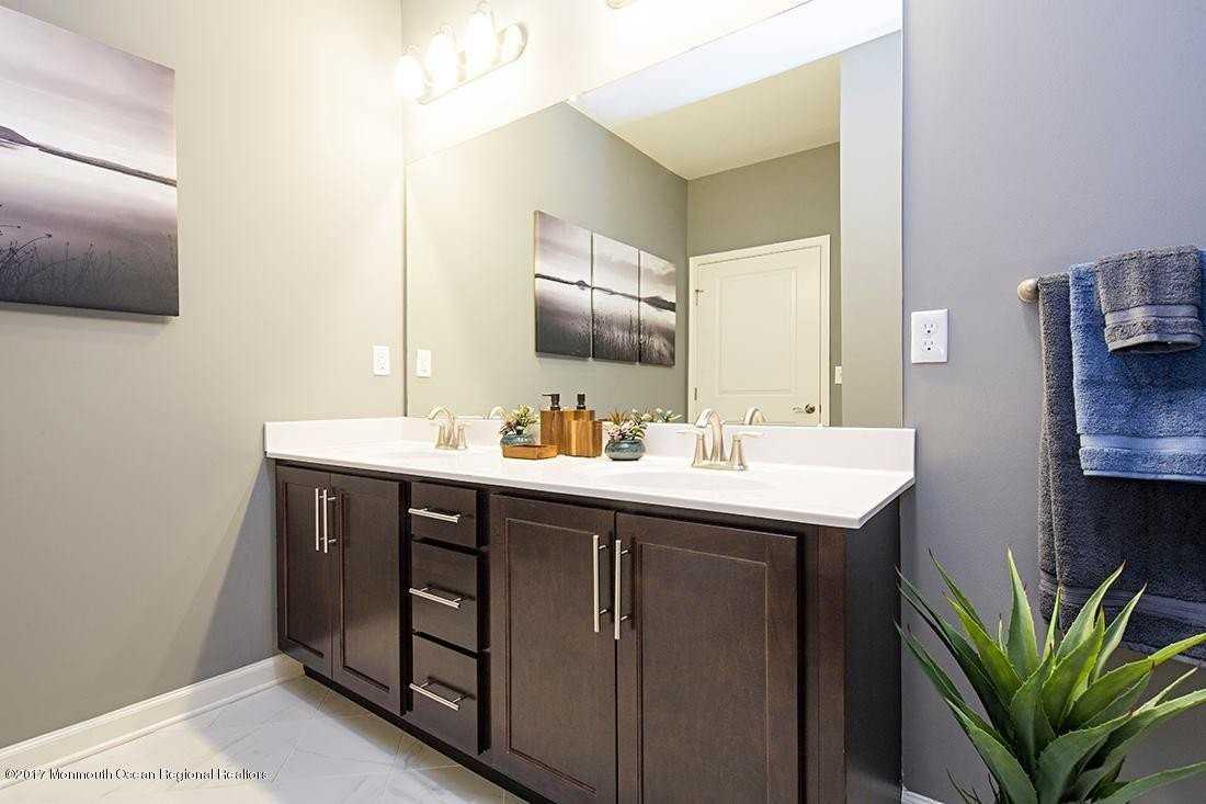 249 Broad Street #413 - Photo 7 of 27