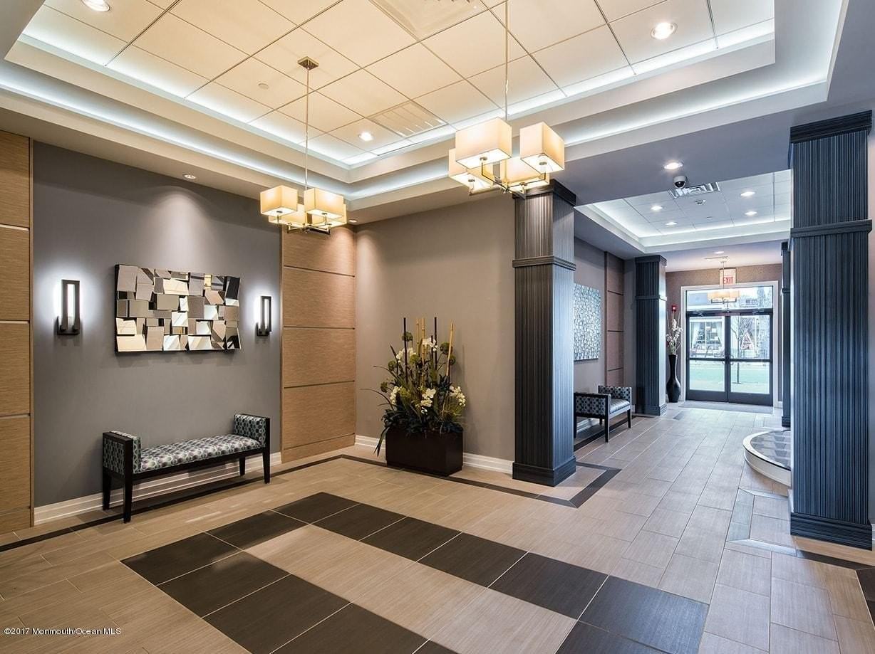 249 Broad Street #210 - Photo 2 of 27