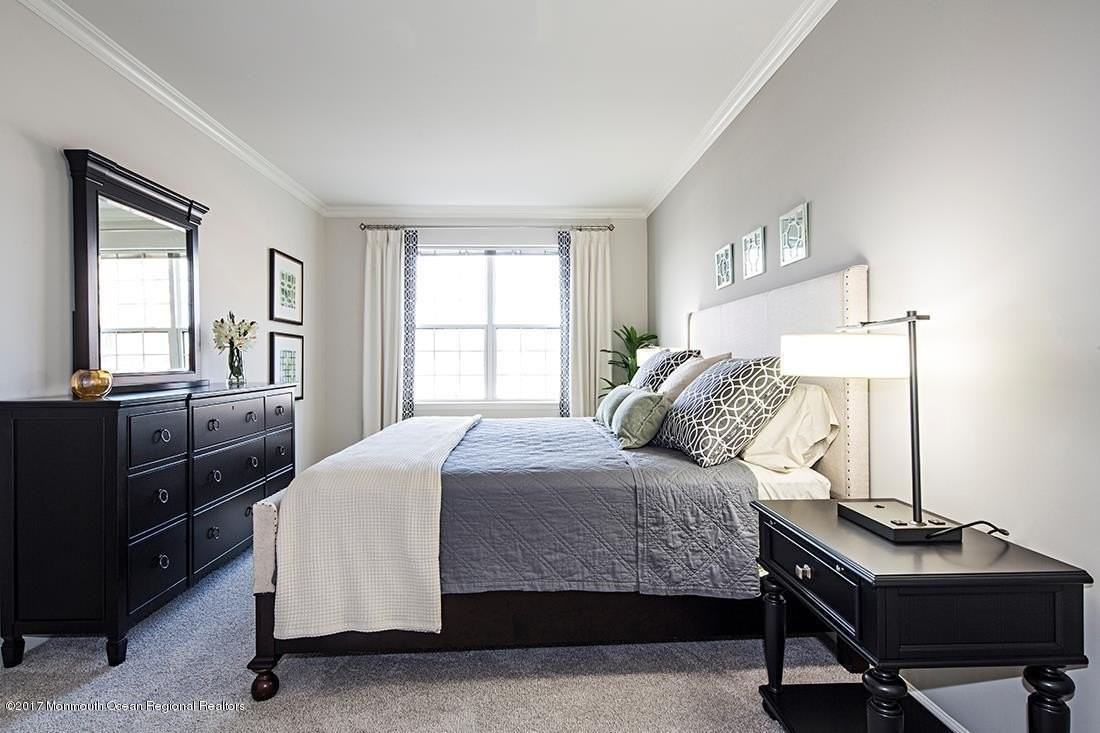 249 Broad Street #210 - Photo 6 of 27