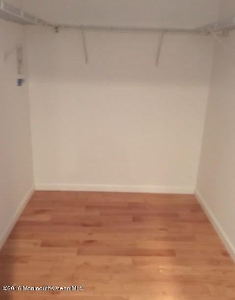 112 Poplar Avenue - Photo 3 of 22